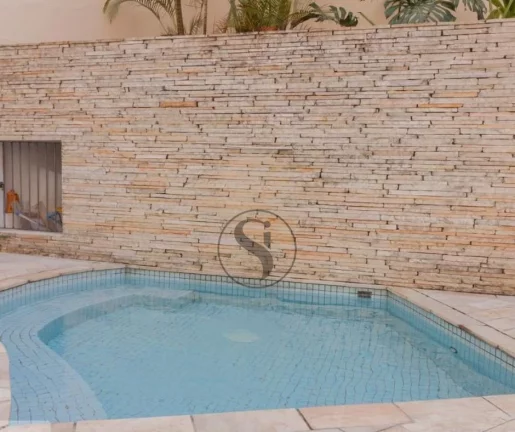 Imagem APARTAMENTO RESIDENCIAL em SÃO PAULO - SP, JARDIM AMPLIAÇÃO