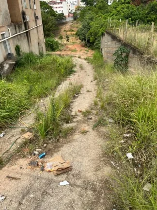 Imagem Terreno em 27930 - 05, RJ