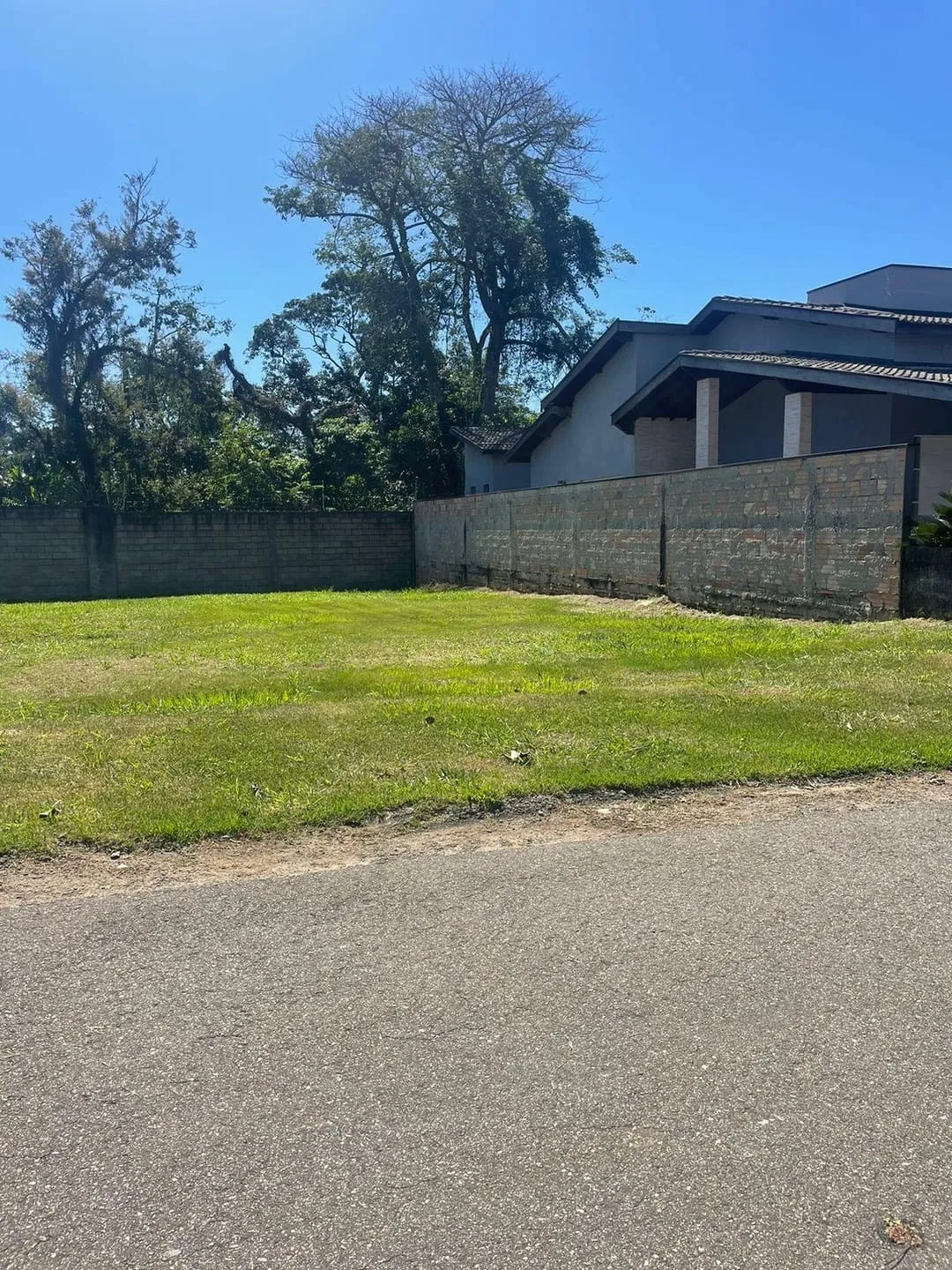 Imagem Terreno à venda, Loteamento Residencial Reserva dos Lagos, Pindamonhangaba, SP