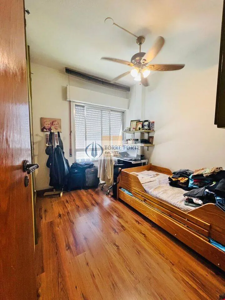 Imagem Lindo apartamento com 114 m², 2 dormitórios, 2 banheiros, no Bom Retiro