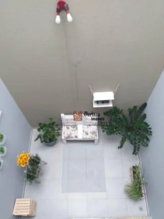 Imagem Casa com 4 dormitórios à venda, 291 m² por R$ 1.170.000,00 - Jardim Brasil - Itupeva/SP