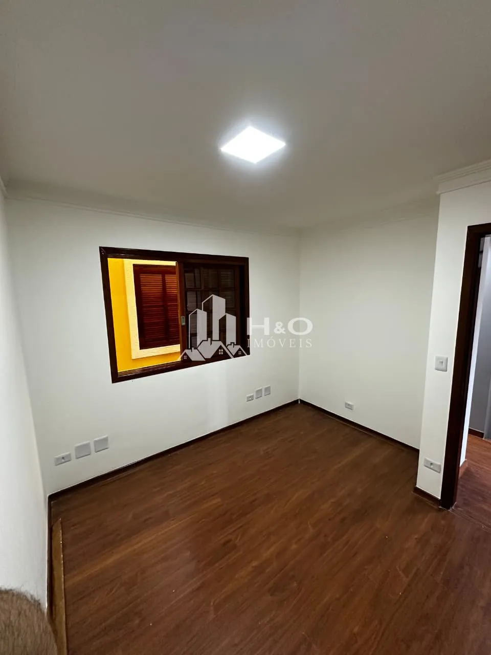 Imagem Linda casa 100% reformada no Jordanópolis - São Bernardo do Campo