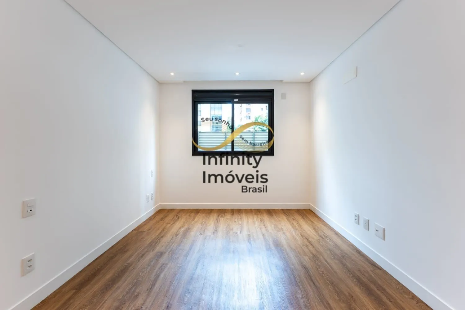 Imagem JAYA DESIGNER RESIDENCE - Apartamento à venda no bairro Serra - Belo Horizonte/MG