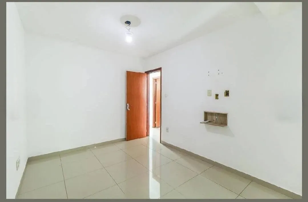 Imagem Casa à venda no bairro Freguesia (Jacarepaguá) em Rio de Janeiro/RJ