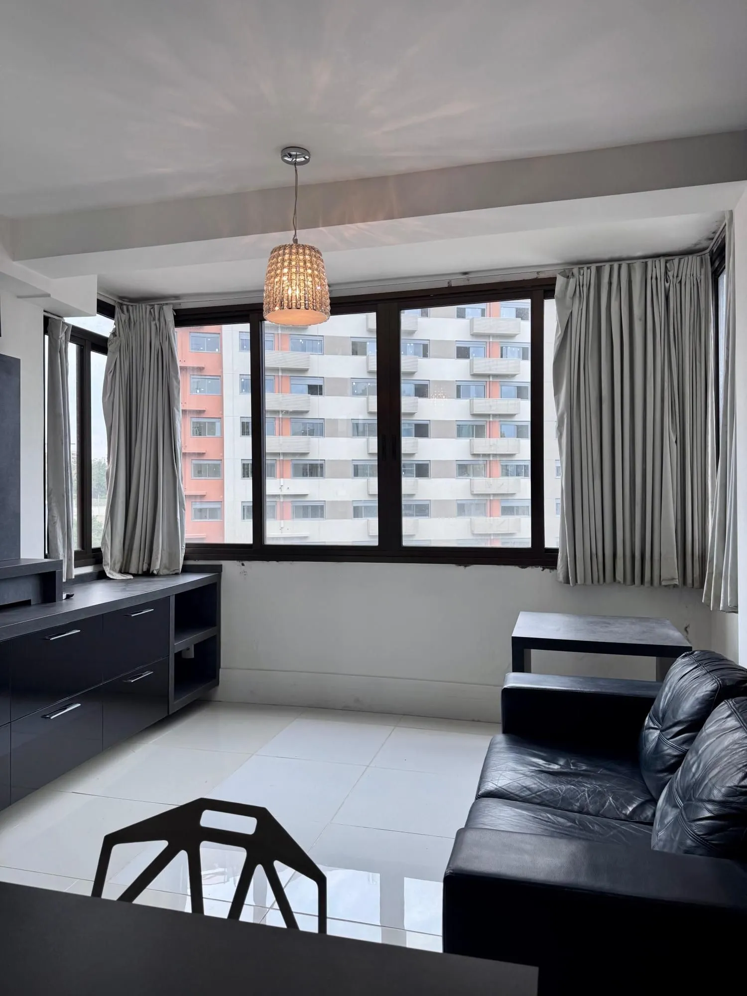 Imagem LOFT PARK | Bairro MOINHOS DE VENTO - Porto Alegre