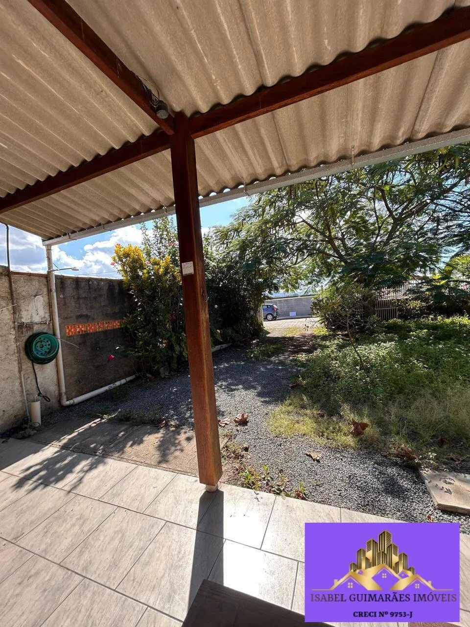 Imagem Vendo Casa Alvenaria Com 04 Quartos Sendo uma Suíte, Em Navegantes
