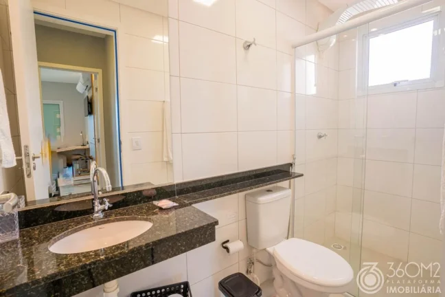 Imagem Apartamento para Venda em Mongaguá / SP no bairro Vila Atlântica