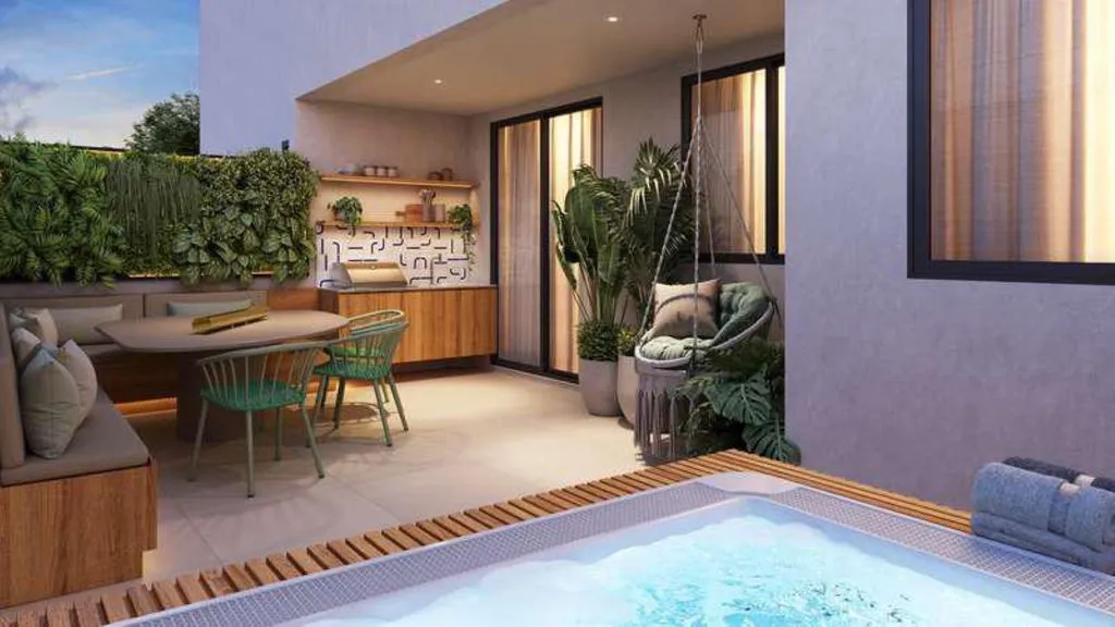 Imagem Apartamento em Lançamentos no bairro São Francisco - Niterói, RJ