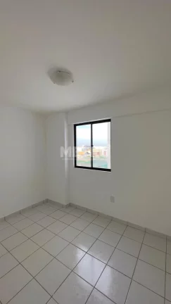 Imagem Apartamento. Edf. Anthurius, 180m aproximados , 4 quartos, sendo 02 suítes
