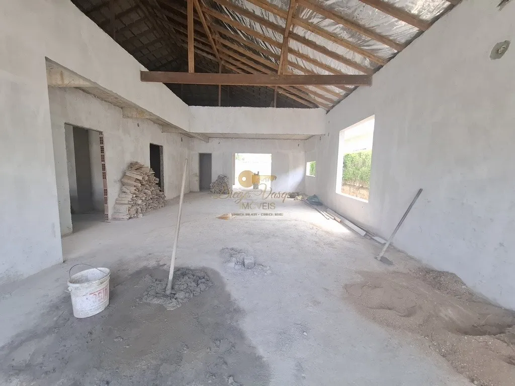 Imagem Casa em Condomínio para Venda em Teresópolis / RJ no bairro Green Valley