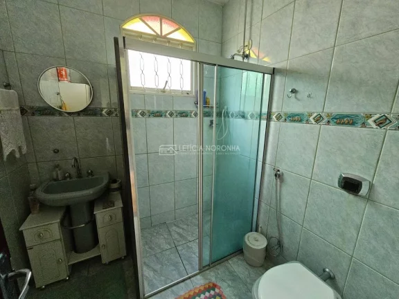 Imagem Casa à Venda