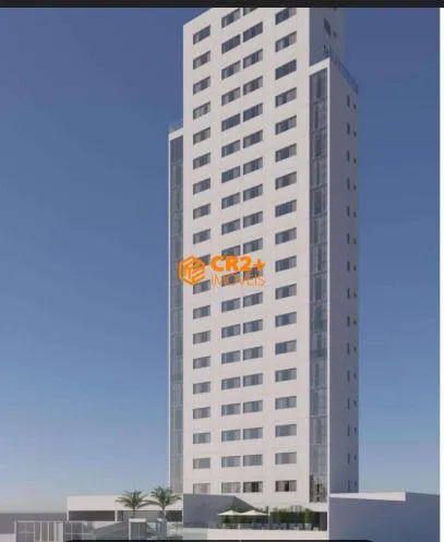 Vendo Studio com 25m2 no bairro de Boa Viagem/Setubal. em Rua Visconde de Jequitinhonha, 1352 - Boa Viagem, Recife - PE