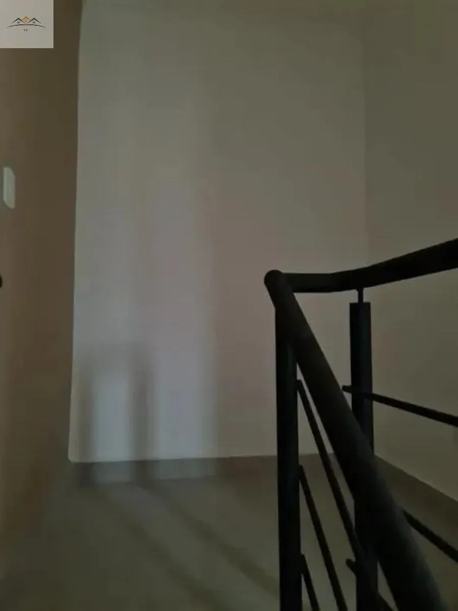 Imagem CASA RESIDENCIAL em Mauá - São Paulo, Jardim São João