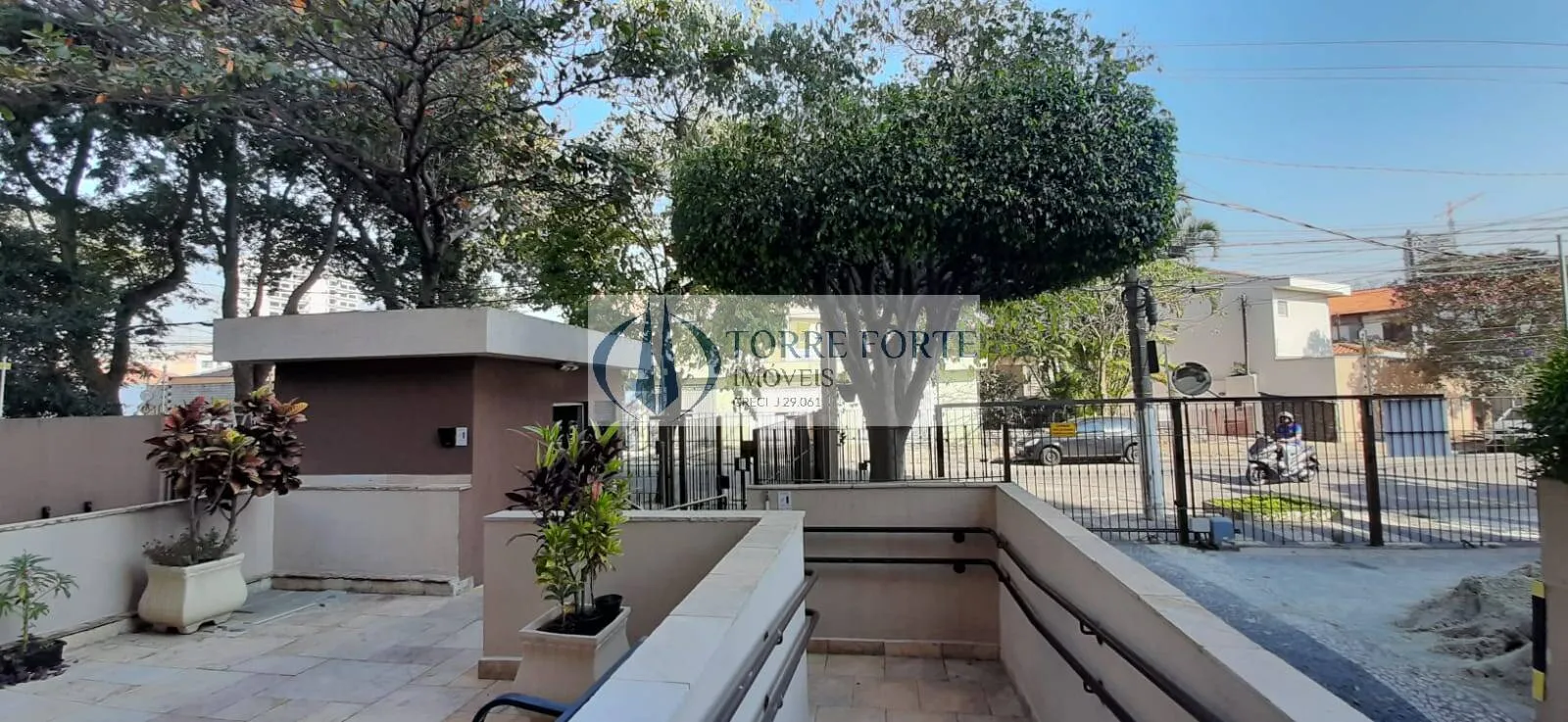 Imagem Apartamento com 2 dormitórios, 1 vaga de garagem, Ipiranga