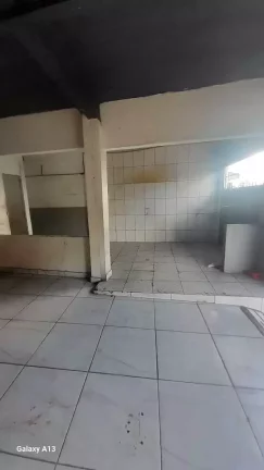 Imagem OPORTUNIDADE + LOCALIZAÇÃO + 65 M2