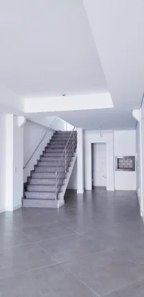 Imagem Sala Comercial para venda no bairro Centro em Torres