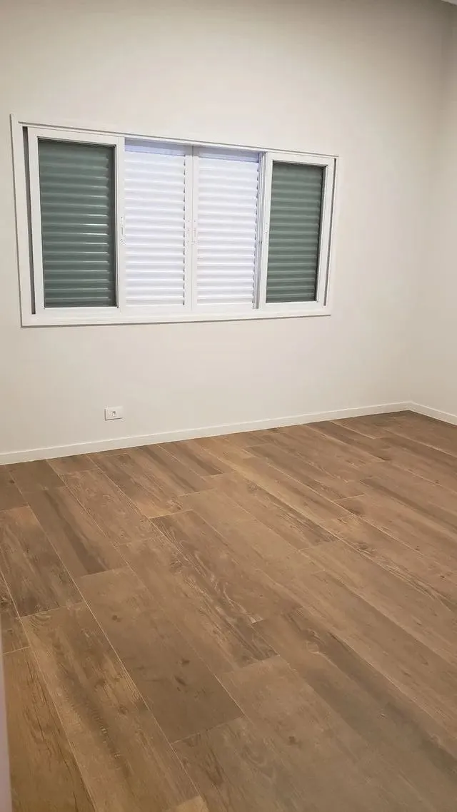 Imagem Casa à venda 3 Quartos, 3 Suites, 4 Vagas, 503M², Bairro do Grama, Caçapava - SP | Condomínio Terras do Vale