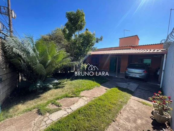 Imagem Casa a venda / São Joaquim de Bicas