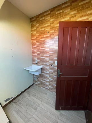 Imagem Imóvel dos sonhos no bairro Encantada, Garopaba-SC: tranquilidade e espaço para toda a família!