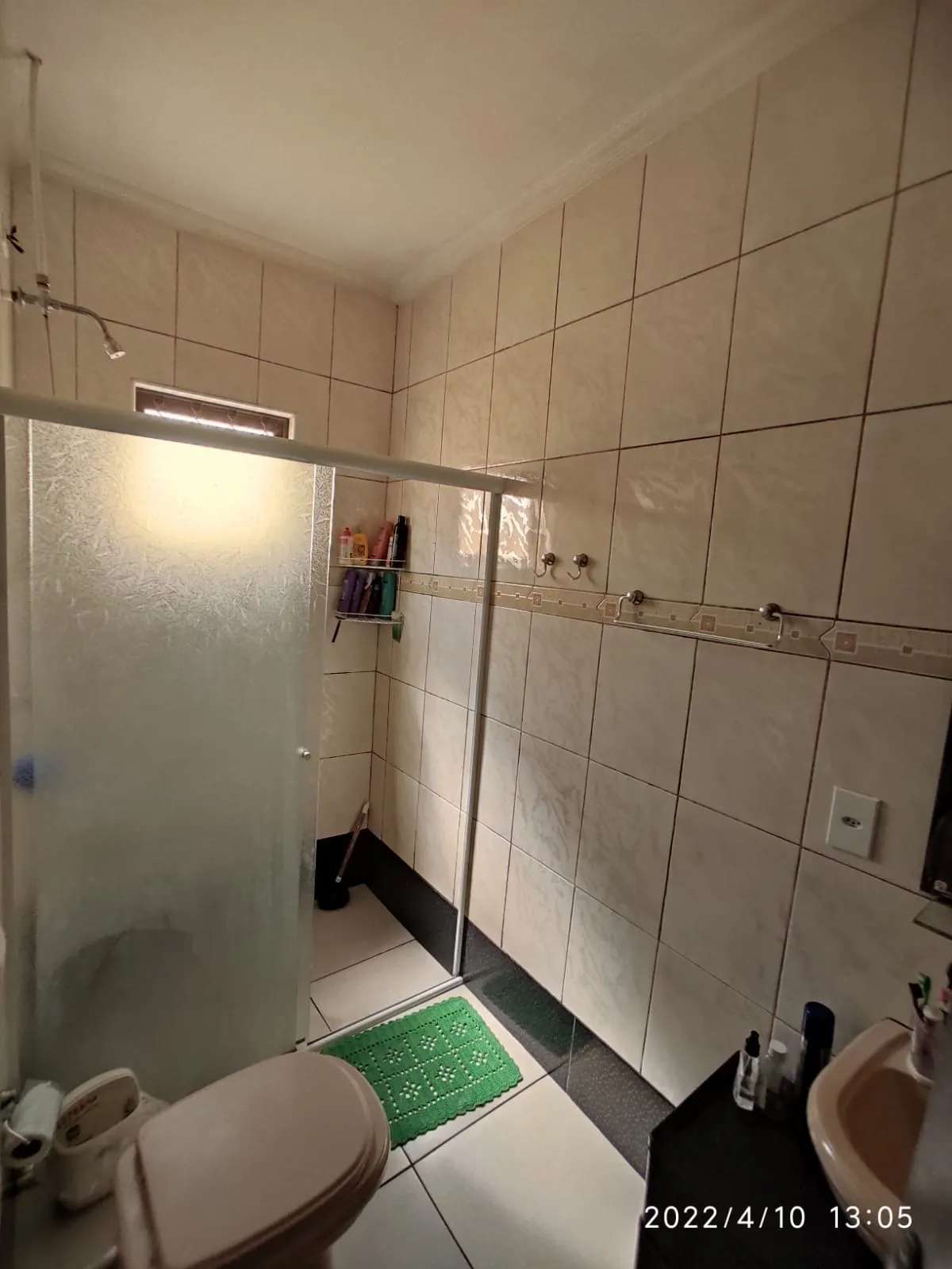 Imagem Linda Casa no Wanel Ville IV