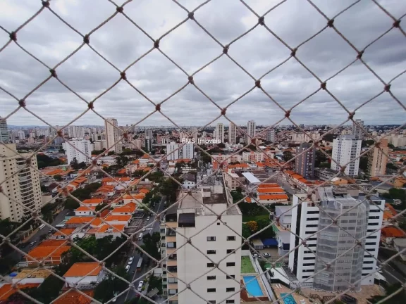 Imagem APARTAMENTO 64m- 1 DORMITORIO(2DORMITORIO REVERSIVEL) - 2 VAGAS - VILA MASCOTE