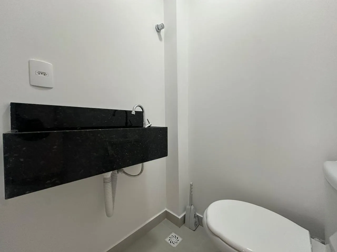 Imagem Apartamento à venda com 83m2 por R$ 950.000,00
