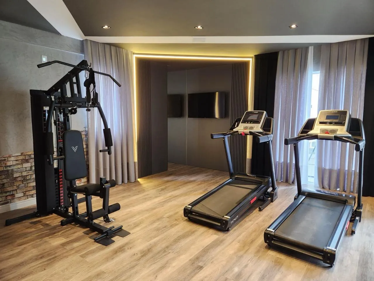 Imagem Apartamento à venda com 67m2 por R$ 790.000,00