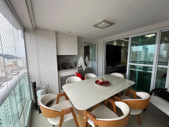 Imagem Apartamento à venda Ville De France