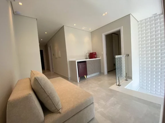 Imagem Casa com 6 dormitórios à venda, 450 m por R$ 7.900.000,00 - Riviera