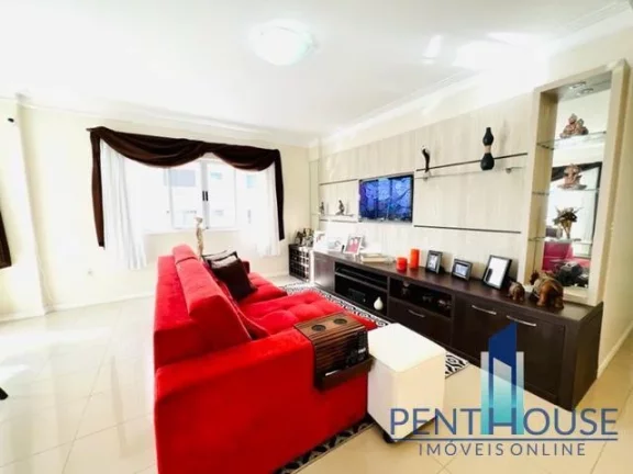 Imagem Apartamento Zona Central para Venda em Balneário Camboriú, CENTRO, 3 dormitórios, 1 suíte, 2 banheiros, 1 vaga