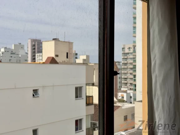 Imagem MORE NA MELHOR LOCALIZAÇÃO DA CIDADE: APTO 03 QUARTOS