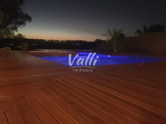 Imagem CHACARA RESIDENCIAL em Limeira - SP, Bairro dos Pires de Baixo