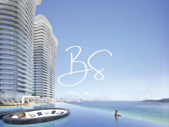 Imagem APARTAMENTO RESIDENCIAL em Punta del Este - , Maldonado