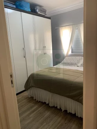 Imagem APARTAMENTO RESIDENCIAL em COTIA - SP, JARDIM CENTRAL