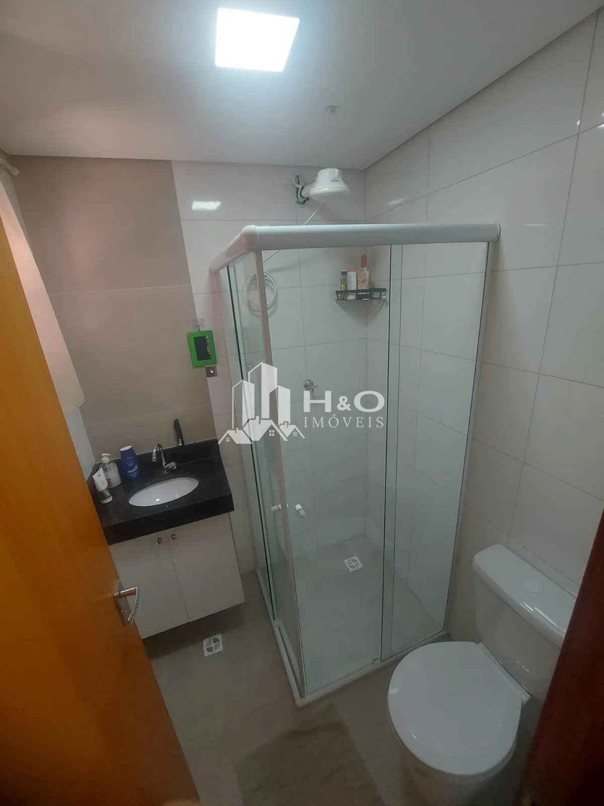 Imagem Apartamento à Venda - 1 Dormitório, Mobiliado - 700m do Metrô Vila Matilde | Oportunidade Única