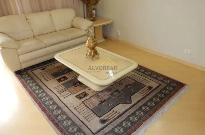 Imagem Apartamento de 03 Dor a 3 minuto da futura estação linha rosa do metro