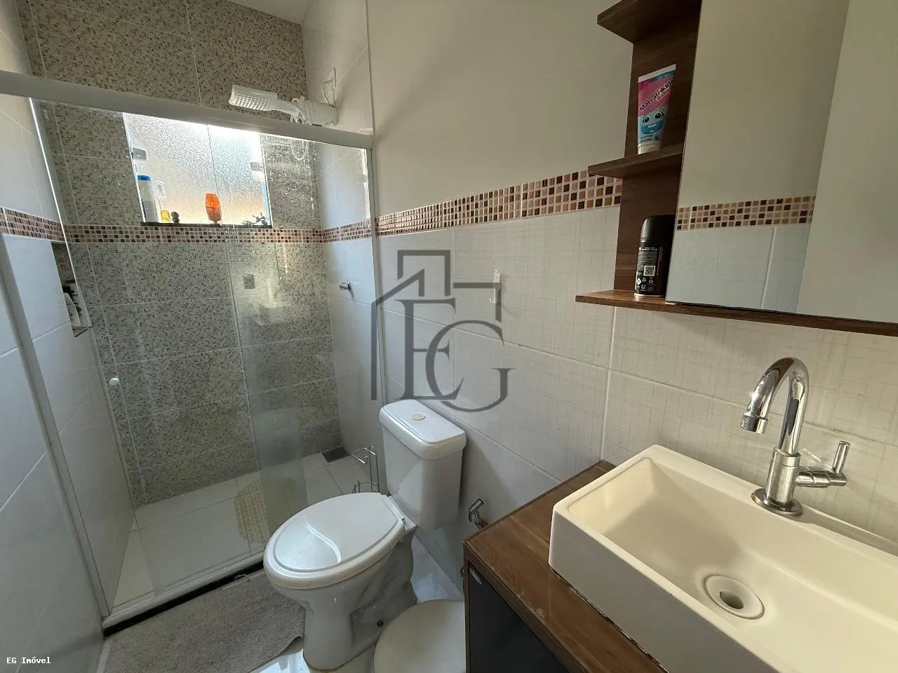Imagem Casa para Venda em São Pedro da Aldeia, Recanto do Sol, 3 dormitórios, 1 suíte, 3 banheiros, 5 vagas