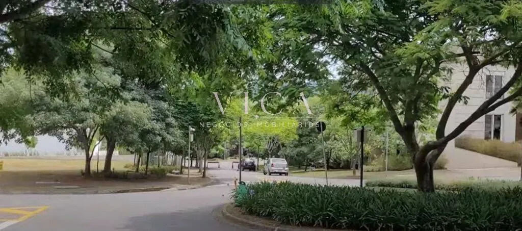 Imagem Casa com 4 dormitórios para alugar, 592 m² por R$ 33.310,00/mês -Alphaville