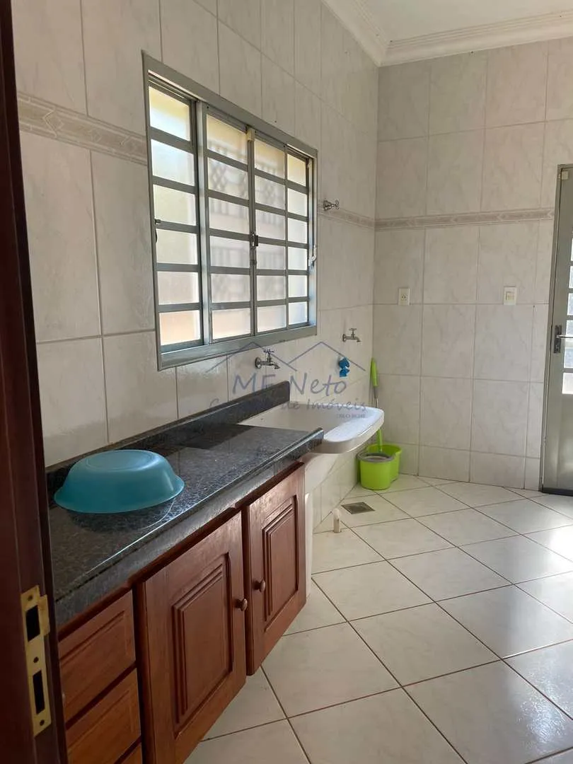 Imagem Chácara