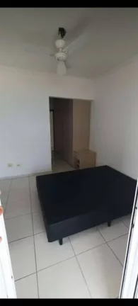 Imagem Apartamento com 3 dorms, Aviação, Praia Grande - R$ 1.3 mi, Cod: 1608