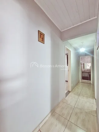 Imagem Casa com 3 dormitórios à venda na Chácara Primavera - Campinas

Apresentamos uma excelente oportu...