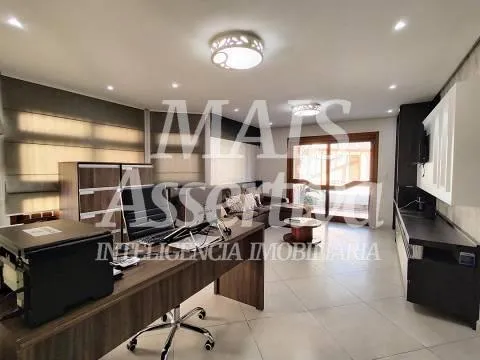 Imagem Excelente sobrado semi mobiliado para venda, bairro União em Estância Velha/RS.