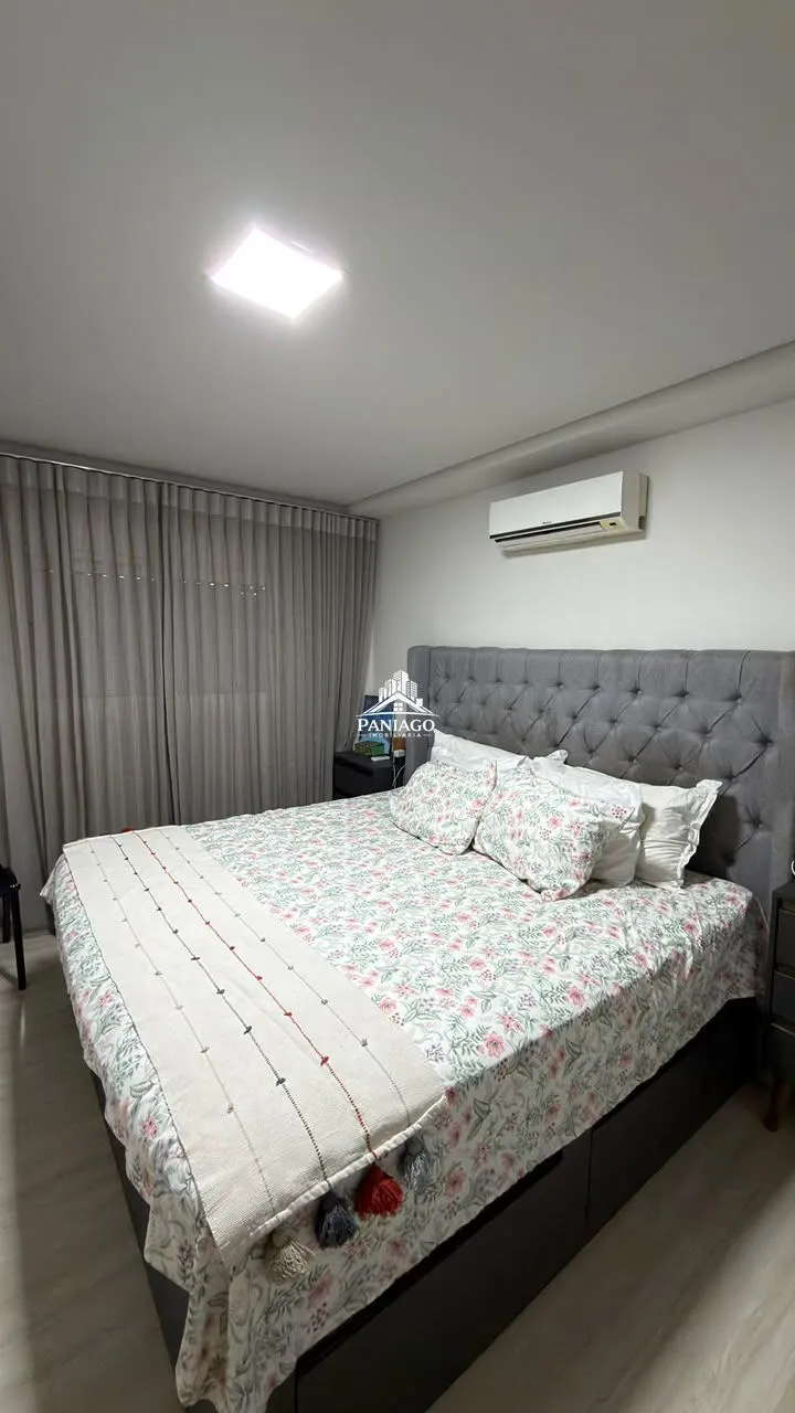 Imagem Apartamento à Venda no Brasil Beach | Sol da Manhã