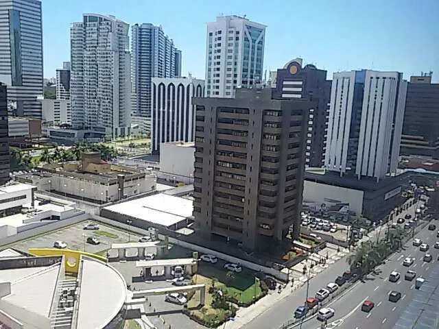 Imagem Sala comercial para alugar em Salvador, Caminho das Árvores, 27m2