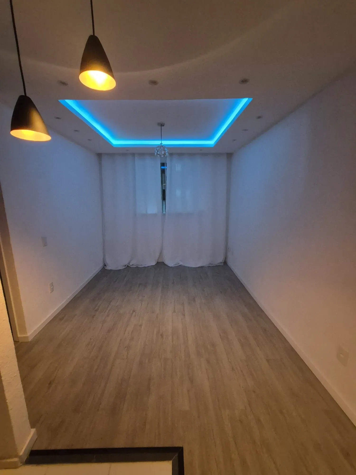 Imagem Apartamento com 2 Quartos à Venda, 56 m² em Anchieta - Rio de Janeiro