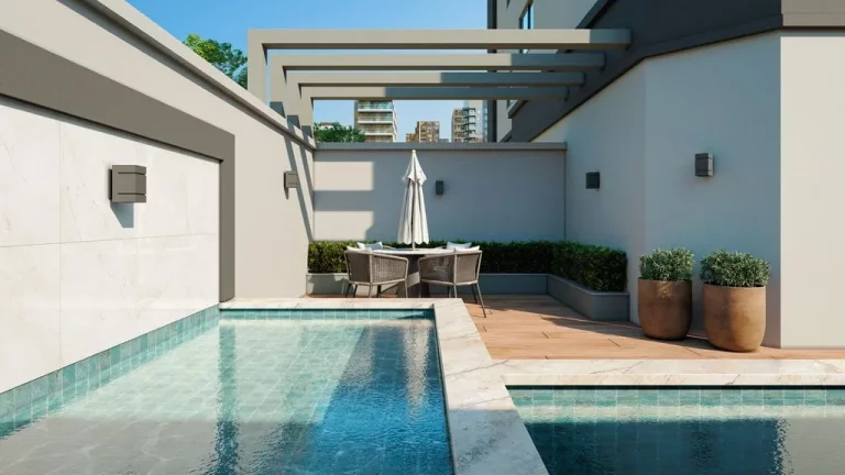 Imagem Apartamento à venda em Itapema, Morretes, com 2 quartos, 63,63m2