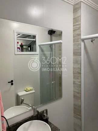 Imagem Apartamento sem Condomínio para Venda em Santo André / SP no bairro Vila Helena
