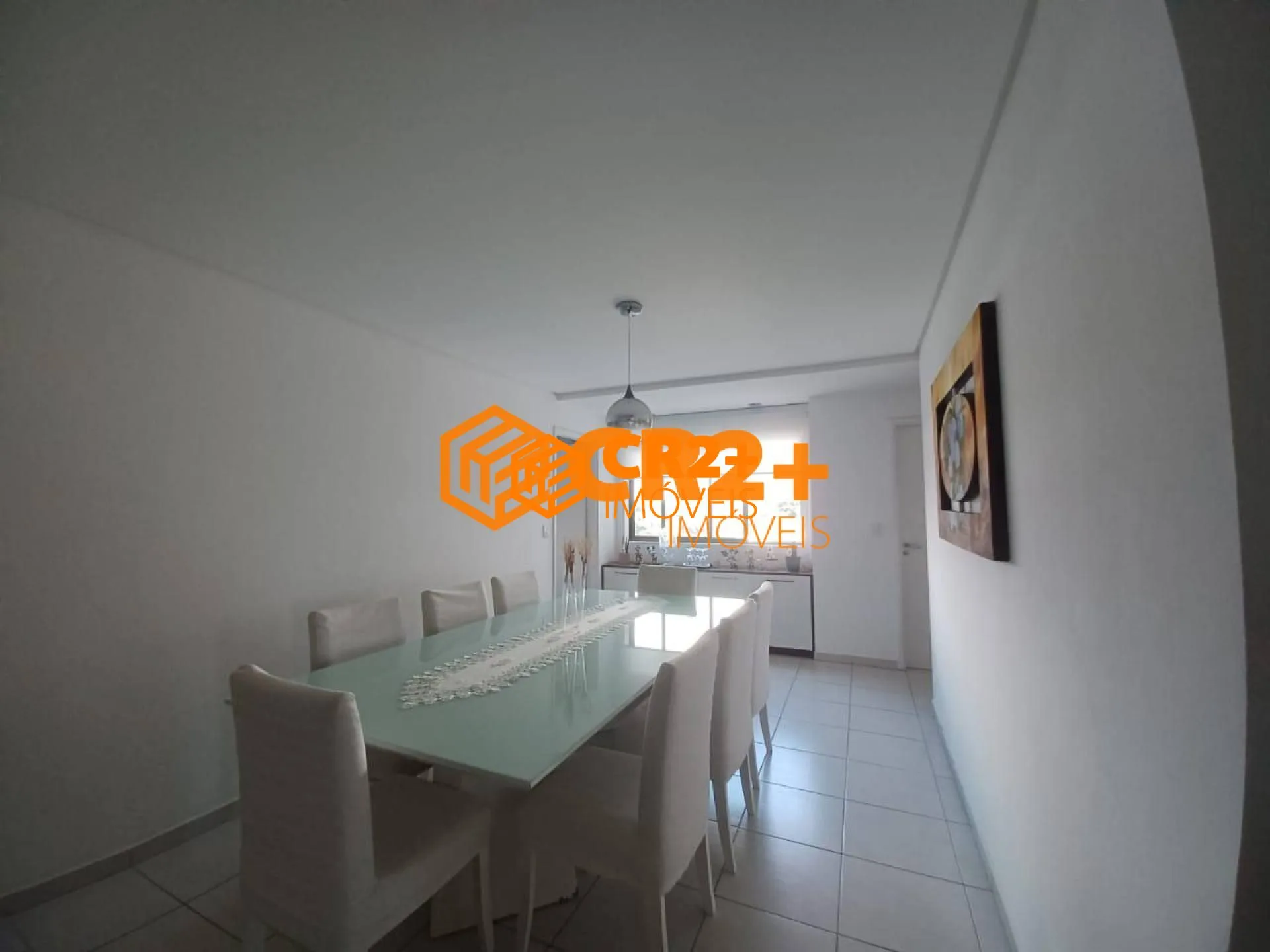 Imagem Apartamento à Venda 04 quartos, 04 suítes em Boa Viagem com 160M².