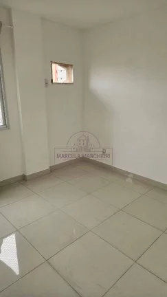 Imagem Ap 2 quartos, 2 banheiros, Garden, armários, 1 ALUGADO venda suspensa