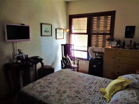 Imagem Apartamento com 2 dormitórios à venda, 75 m² por R$ 700.000,00 - Jardim Guedala - São Paulo/SP
